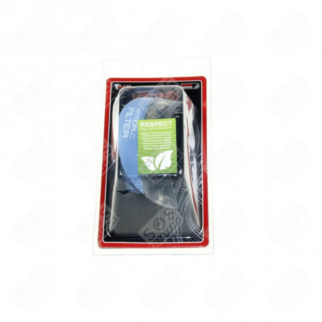 FILTRE ANTICALCAIRE NETTOYEUR VAPEUR - PAEU0274