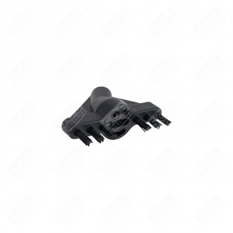 BROSSE LINÈAIRE  NETTOYEUR VAPEUR - M0006356