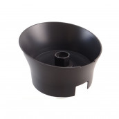 Bac gris de Presse Agrume