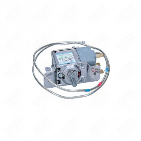 THERMOSTAT FRIGO, RÉFRIGÉRATEUR, CONGÉLATEUR - 43008746