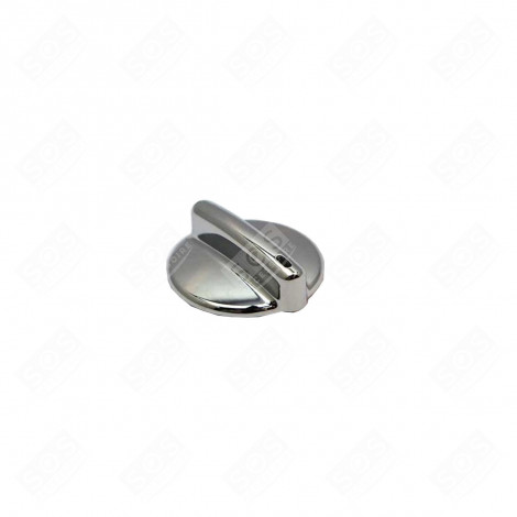 BOUTON DE COMMANDE CUISEUR VAPEUR - 502398