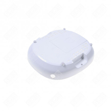 BASE FOND FRITEUSE, AIRFRYER - SS-996896, SS996896
