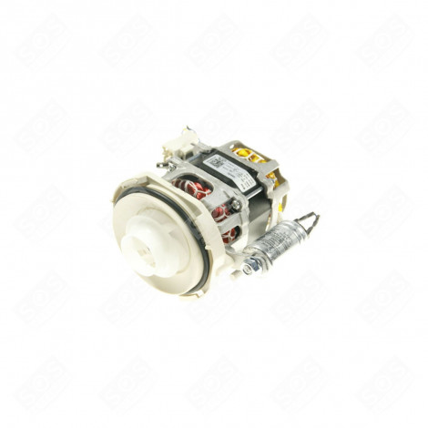 POMPE DE CYCLAGE YXW50-2E(L LAVE-VAISSELLE - AS0071685, 17476000A03575