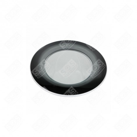 HUBLOT COMPLET MACHINE À LAVER, LAVE-LINGE - ADC76406408
