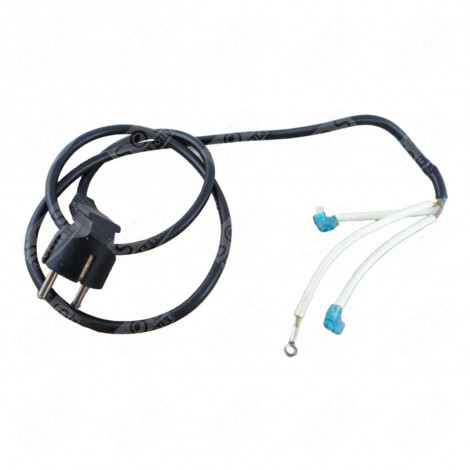 CABLE D'ALIMENTATION ROBOT MÉNAGER - 505648