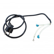 Cable d'alimentation