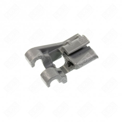 SUPPORT GAUCHE  PANIER LAVE-VAISSELLE - 42046132