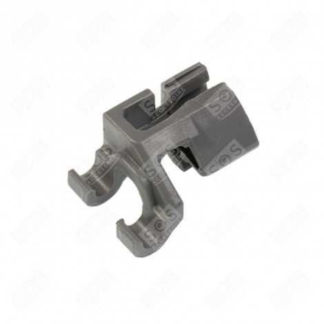 SUPPORT PANIER DROIT LAVE-VAISSELLE - 42046133