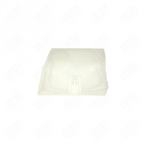 RÉCUPÉRATEUR D'EAU FRIGO, RÉFRIGÉRATEUR, CONGÉLATEUR - 4501210400