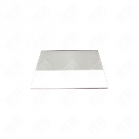 CLAYETTE BAC À LÉGUMES FRIGO, RÉFRIGÉRATEUR, CONGÉLATEUR - ACQ30340406