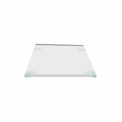 Clayette, étagère                       -                       437X113X100 mm