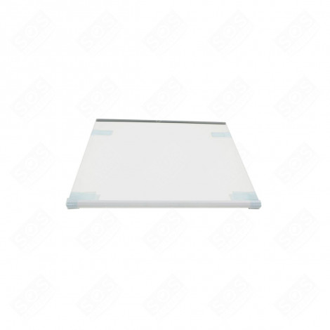 CLAYETTE, ÉTAGÈRE                       -                       437X113X100 MM FRIGO, RÉFRIGÉRATEUR, CONGÉLATEUR - AHT74413801