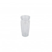 Bouteille (sans couvercle)