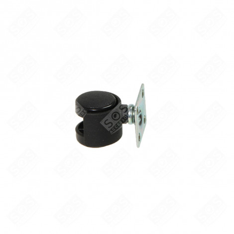 ROULETTE PURIFICATEUR, HUMIDIFICATEUR - AS00001370