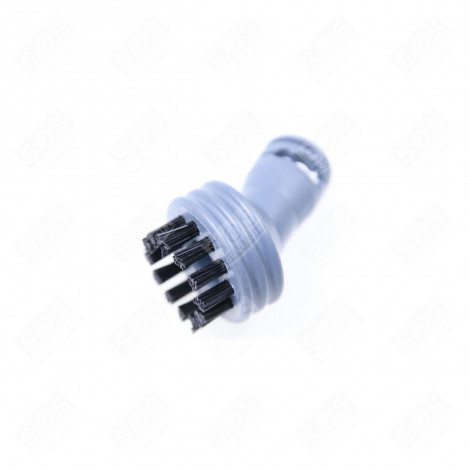 BROSSE, EMBOUT  NETTOYEUR VAPEUR - M0006721, M0005617