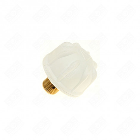 BOUCHON DE SÉCURITÉ NETTOYEUR VAPEUR - M0006446, M0005955 