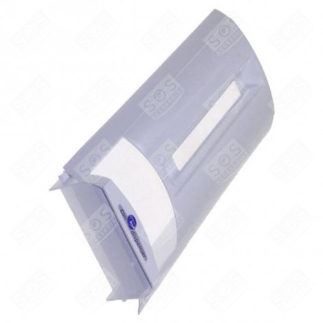 DISTRIBUTEUR DE CANETTES (750 1) FRIGO, RÉFRIGÉRATEUR, CONGÉLATEUR - 481241820111