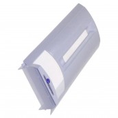 Distributeur de canettes (750 1)