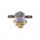Pressostat