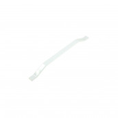 Poignée de porte d'origine