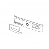 Couvercle boite à produit (Repère 197)