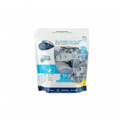 Tablettes tout en un Care + Protect