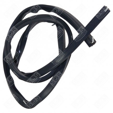 JOINT DE PORTE D'ORIGINE FOUR, CUISINIÈRE - 3426823021