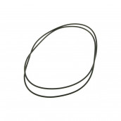 Joint de cuve  Joint de cuve