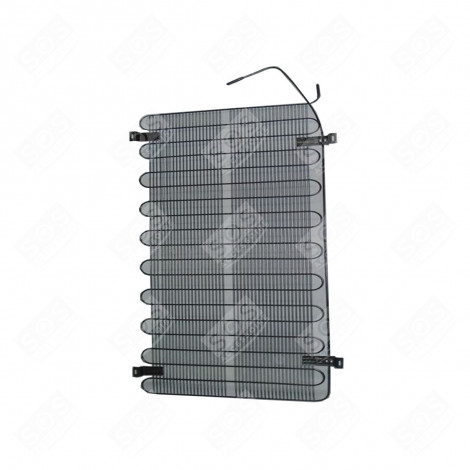 CONDENSEUR FRIGO, RÉFRIGÉRATEUR, CONGÉLATEUR - 4397980200