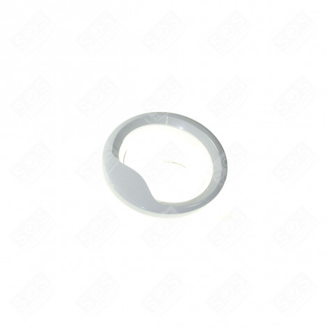 HUBLOT COMPLET MACHINE À LAVER, LAVE-LINGE - 2879501900
