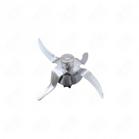 COUTEAU D'ORIGINE TM31 ROBOT MÉNAGER - 30525