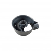 Socle fixe couteaux d'origine 