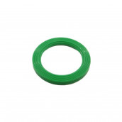 Joint de couteaux d'origine