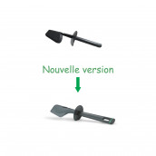 Spatule d'origine 