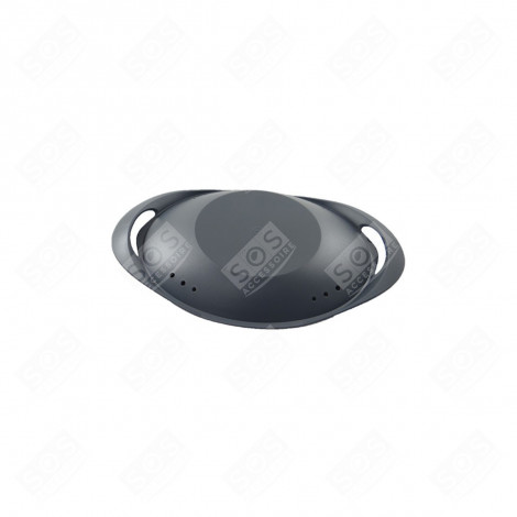 COUVERCLE DE VAROMA D'ORIGINE ROBOT MÉNAGER - 37125