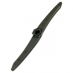 Hélice, bras de lavage supérieur