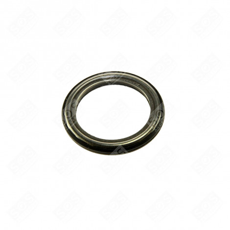 JOINT DIAM EXT 35MM DIAN INT 25MM ÉPAISSEUR 3MM CAFETIÈRE, MACHINE À CAFÉ - 123030300, 996530011183