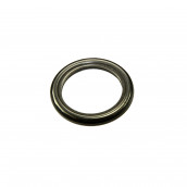 Joint diam ext 35mm dian int 25mm épaisseur 3mm