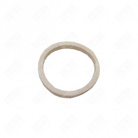 JOINT 45,4X39,4X4 MM CAFETIÈRE, MACHINE À CAFÉ - 140360500, 996530013597
