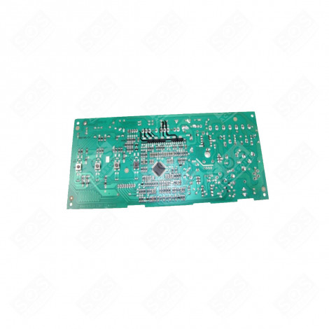 CARTE ELECTRONIQUE DE PUISSANCE MACHINE À LAVER, LAVE-LINGE - 2822270283