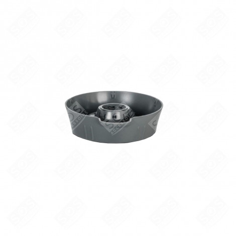 SOCLE DE BOL D'ORIGINE TM5 ROBOT MÉNAGER - 32857