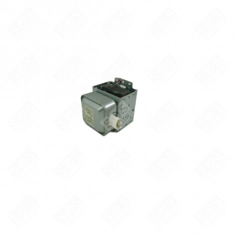 MAGNÉTRON FOUR MICRO-ONDES - 40746