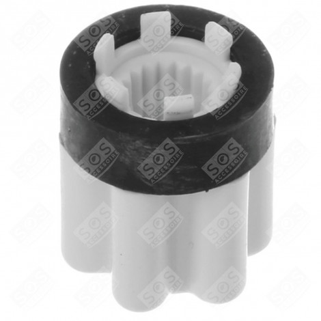 RACCORD FICHE FEMELLE ROBOT MÉNAGER - 00187137