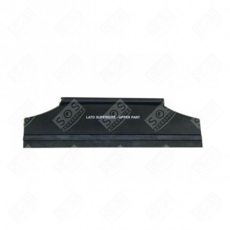RACLETTE À VITRES 200MM NETTOYEUR VAPEUR - M0003802