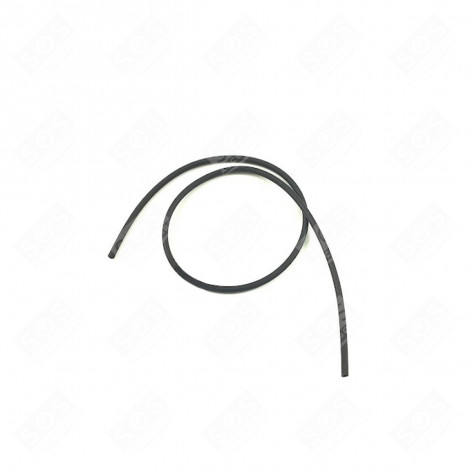 JOINT DE RÉSERVOIR NETTOYEUR VAPEUR - M0003962