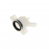 Siège de réservoir