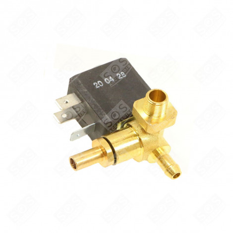 ELECTROVANNE NETTOYEUR VAPEUR - M0006753