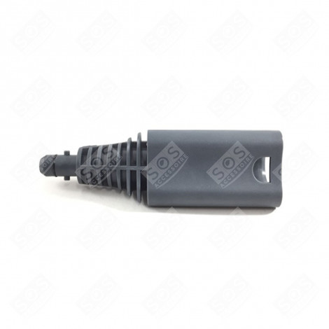 RACCORD NETTOYEUR VAPEUR - M0005964