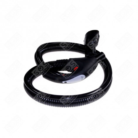 FLEXIBLE COMPLET NETTOYEUR VAPEUR - TP002373