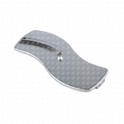 Disque éminceur fin